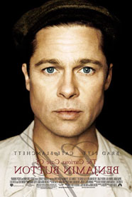 benjamin-button benjamin-button