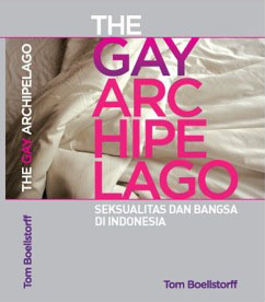 gay-archipelago-tom-boellstroff