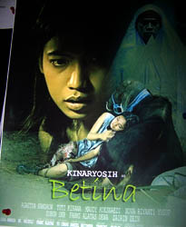 betina-2006 betina-2006